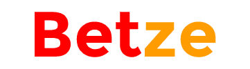 Brasil x croacia 2022 - Hansbet
