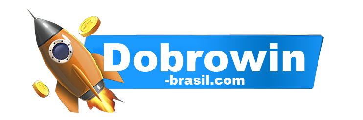 Fla vs corinthians - Hansbet
