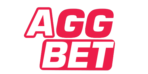 Necaxa fc - Hansbet
