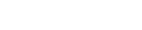 Fortunepanda1.com - Hansbet
