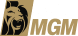 Mentoria bet - Hansbet
