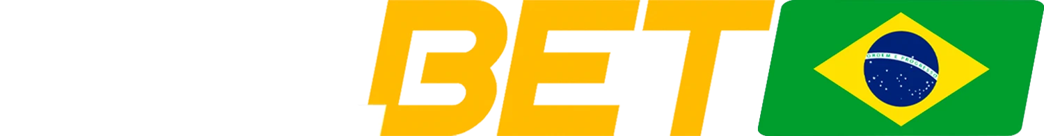 Jogo do foguete bet365 - Hansbet
