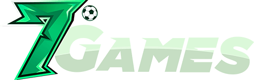Mega ball - Hansbet
