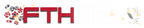 Omega games baixar - Hansbet

