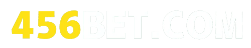 Ceará sc x atlético ba - Hansbet
