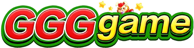 Foguete bet - Hansbet
