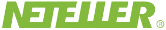 Megafor - Hansbet
