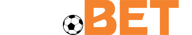 Jogos do galatasaray - Hansbet
