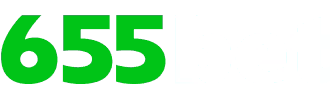 Bet365 bet365 - Hansbet
