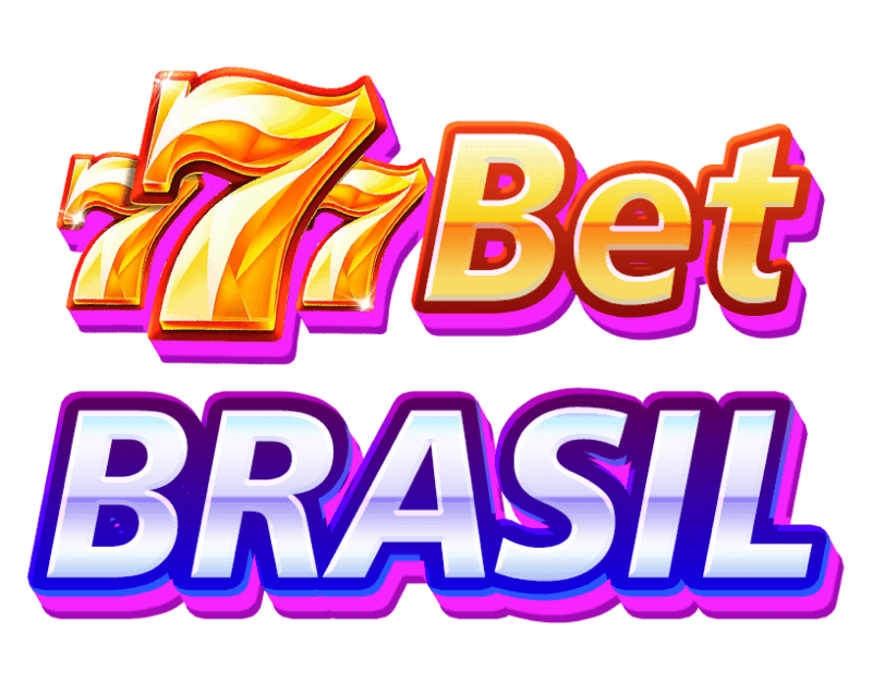 Através da minha janela 2 - Hansbet
