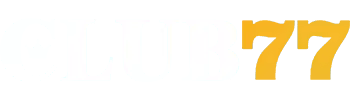 Desenho com r - Hansbet
