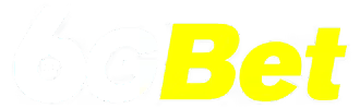 Downloader baixar - Hansbet
