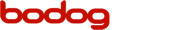 Vulkan.bet - Hansbet
