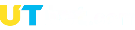 Mods io - Hansbet

