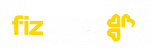 Blaze apostas crash - Hansbet
