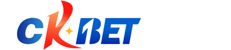 Bgn moeda - Hansbet
