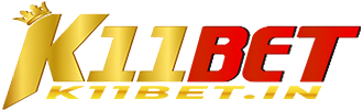 Sweet bonanza - Hansbet
