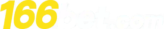Bets net - Hansbet
