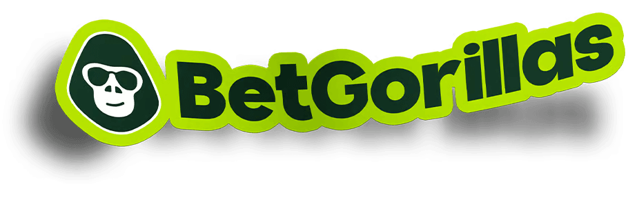 Apps in desktop - Hansbet
