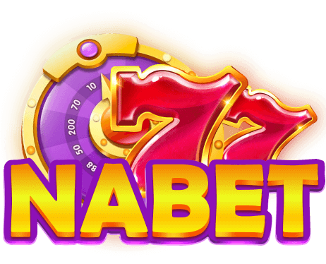 Naesby bk - Hansbet
