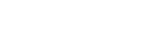 Jogo da mina - Hansbet
