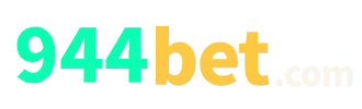 Privacy grátis apk - Hansbet
