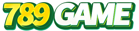 Bc gamer - Hansbet
