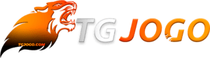Big time gaming - Hansbet
