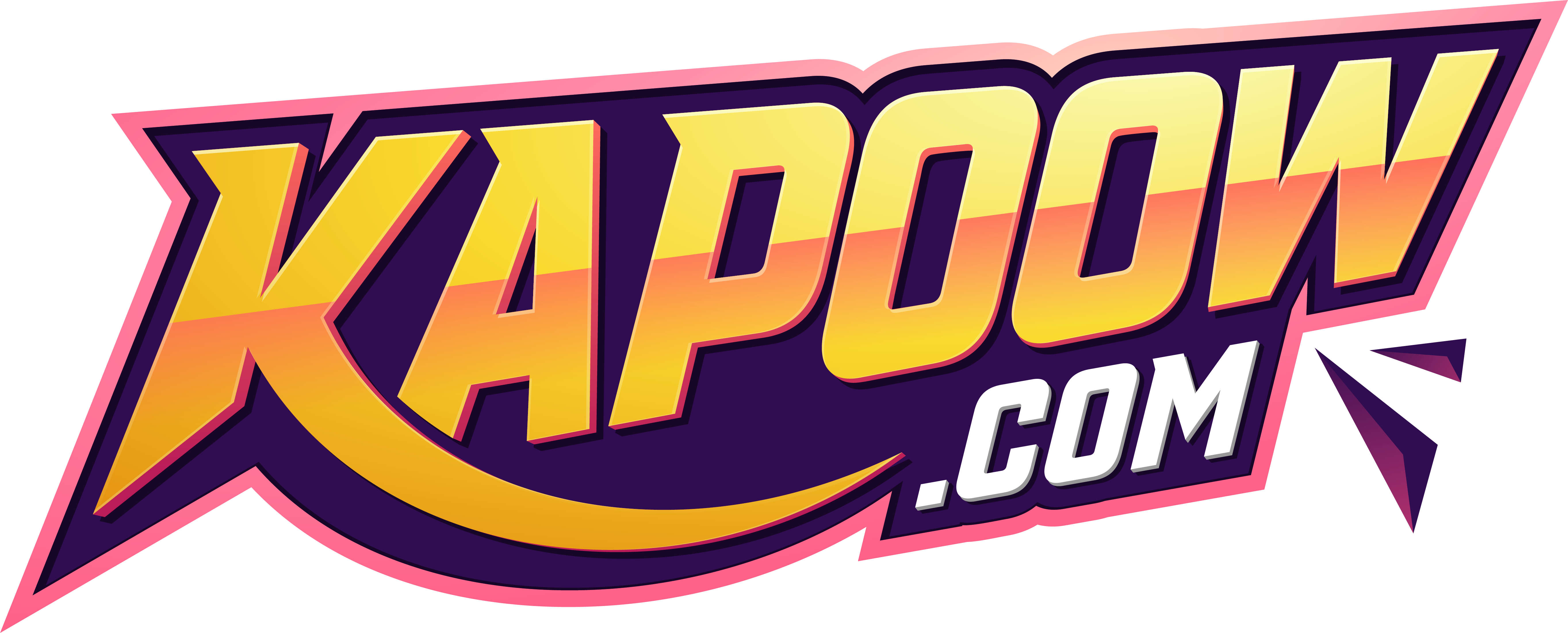 Jogos futebol online - Hansbet

