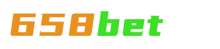 Baixar o aplicativo do major - Hansbet
