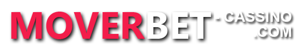 Video f - Hansbet
