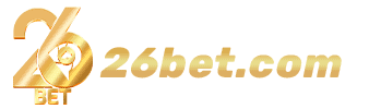 Bet365 cadastro login - Hansbet
