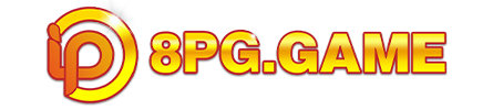 Liga j - Hansbet
