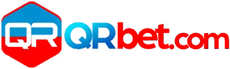 Baixar series mega - Hansbet
