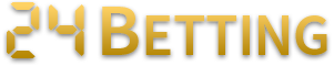 Bet365 download app - Hansbet
