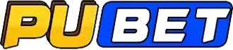 BETPRO88 - Hansbet
