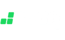 Relax games - Hansbet
