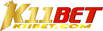 Jogo da luluzinha - Hansbet
