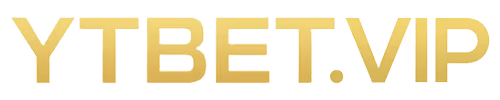 Bet apostas - Hansbet
