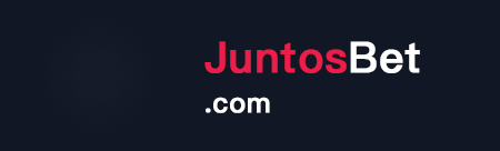 Nordeste futebol net aposta - Hansbet
