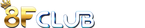 Bet esports - Hansbet

