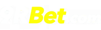 Slots Gallery - Hansbet
