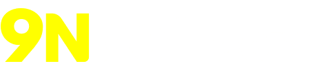 Rec sports aposta - Hansbet
