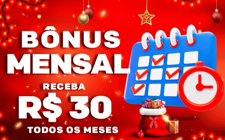 Ucrânia premier league - Hansbet
