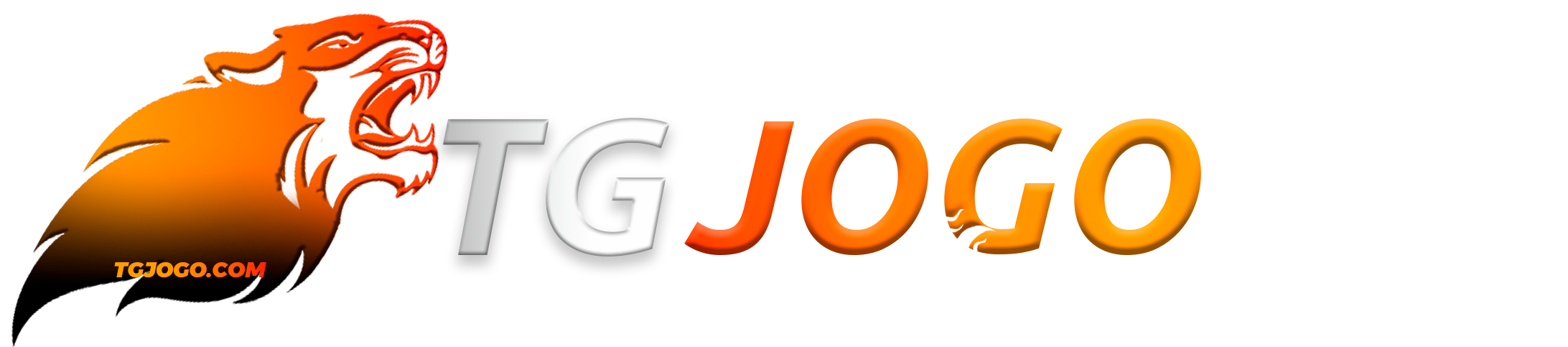 Jogo do tigre - Hansbet
