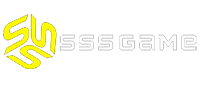 Cs go betting - Hansbet
