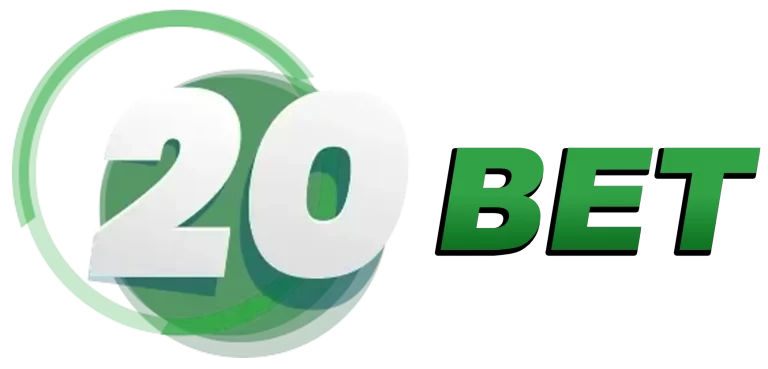 3 liga - Hansbet
