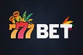 ARCANEBET - Hansbet
