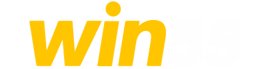 Bet365 score - Hansbet
