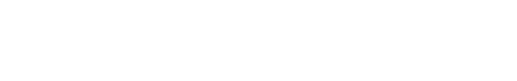 Mega drive - Hansbet
